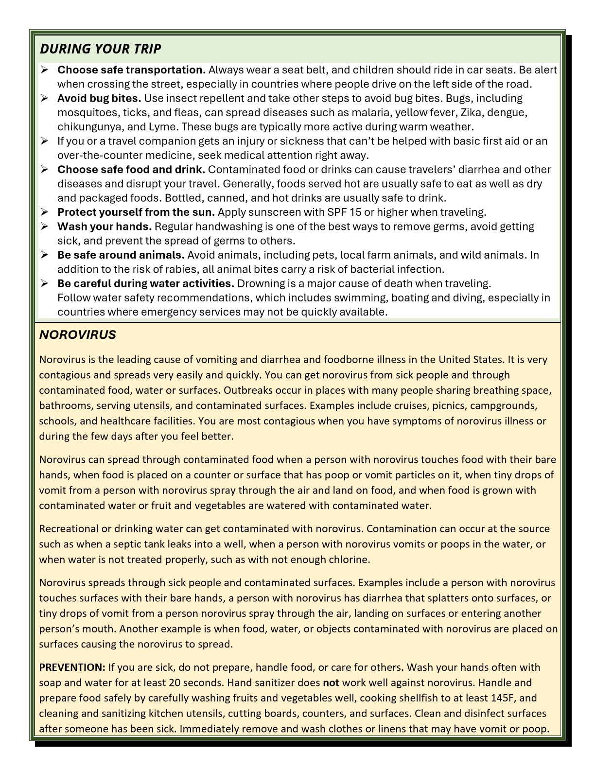 CERT%20Latah%20-%20May%202025%20newsletter_2